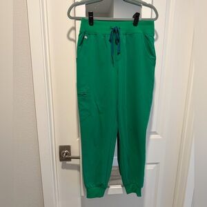 Figs HW Zamora Joggers **PETITE**